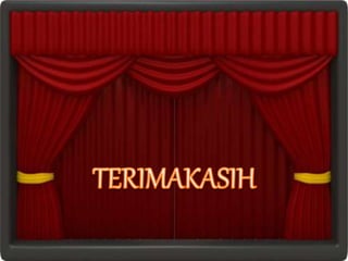 Zaman Renaisans.pptx