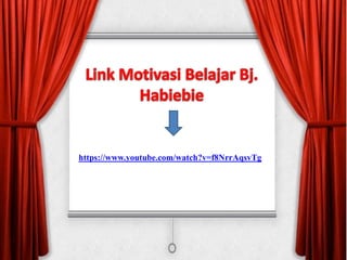 Zaman Renaisans.pptx