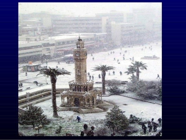 Zaman Yönetimi
(Günümüz 30 Saat Olsun mu?)
Doç. Dr. Gürkan ERSOY
Dokuz Eylül Hastanesi, Acil Tıp ABD, Öğretim Üyesi
Herkes...