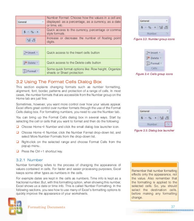 Do Write My Paper What Is The Shortcut Key For Format Painter In Excel 2010