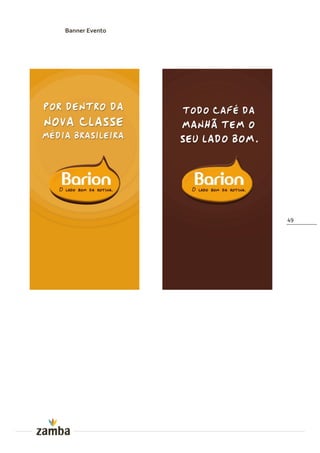 Banner Evento




                49
 