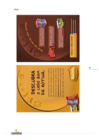 Flyer




        78
 