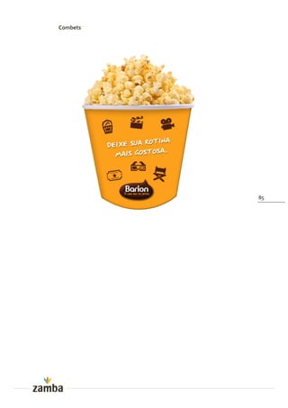 Combets




          85
 