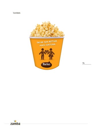 Combets




          89
 