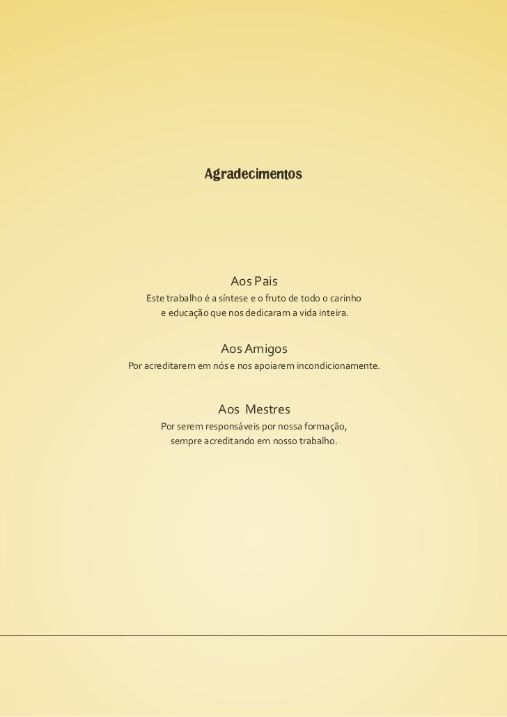 Carta De Apresentacao Generica - Perodua m