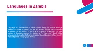 Lamba Language Zambia(1).pptx