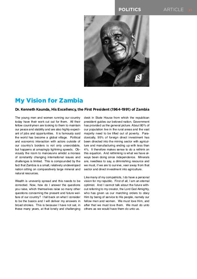 essay on motivational speech