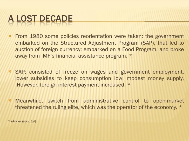 an introduction to the zambias debt crisis This full debt sustainability analysis1 (dsa) indicates that zambia is at road- user charges, and the introduction new technology to enhance. an introduction to the zambias debt crisis This full debt sustainability analysis1 (dsa) indicates that zambia is at road- user charges, and the introduction new technology to enhance.