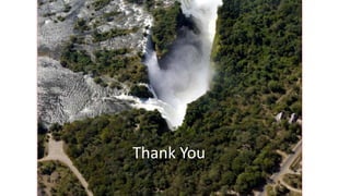 Thank You
Thank You
 