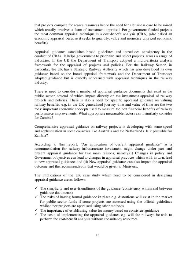tv or books essay remotely