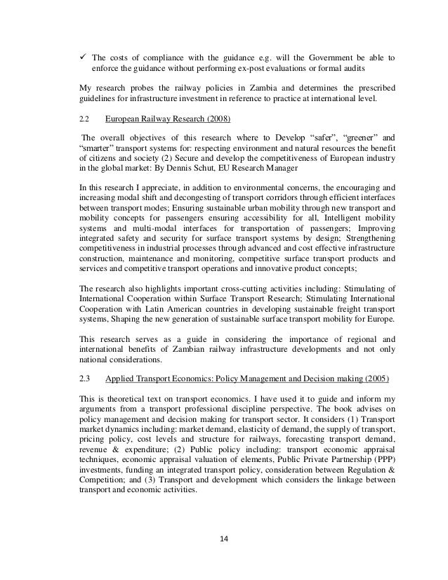 Research proposal unza pdf picture