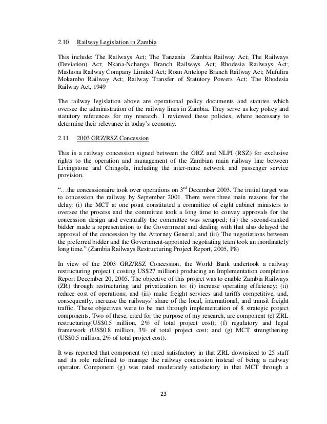 Business Law Essays Autobiographischer Essay Writer Examples Of Proposal Essays also Personal Essay Thesis Statement Examples Does Religion Cause War Essay Lyrics College Essay Thesis