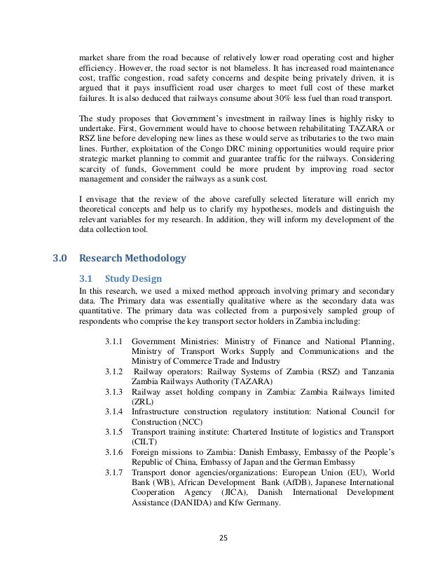 Who owns the railroads picture