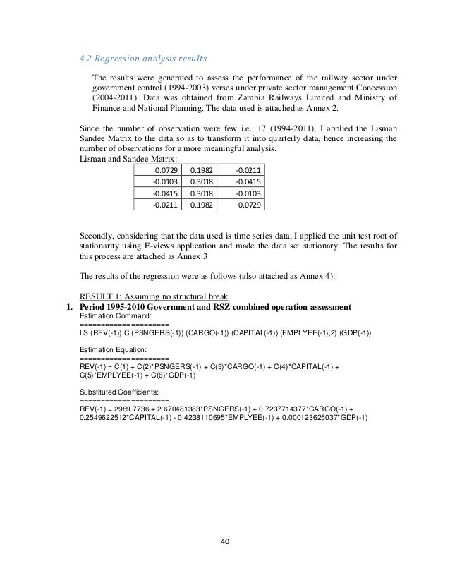 Zambia railways thesis report pdf 08 picture