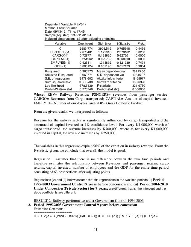 When were railroads invented picture