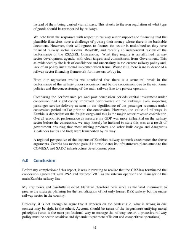 uniforms in school essay kalolsavamp