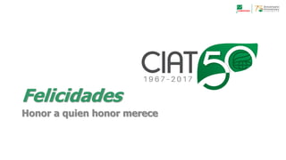 Hubris, estadística y una mirada hacia el futuroDr