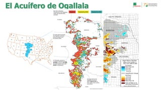 Hubris, estadística y una mirada hacia el futuroDr