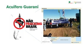 Hubris, estadística y una mirada hacia el futuroDr