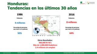 Hubris, estadística y una mirada hacia el futuroDr