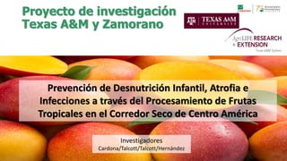 Hubris, estadística y una mirada hacia el futuroDr