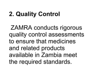 ZAMRA presentation..................pptx