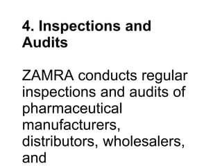ZAMRA presentation..................pptx