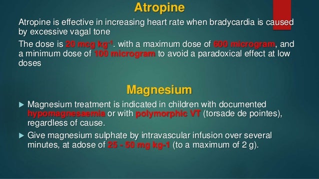 Pediatric Cardiopulmonary Resuscitation Cpr Dr Trynaadh
