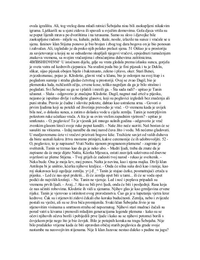 kovitlanje značenjainternetske sastanke skype prevare