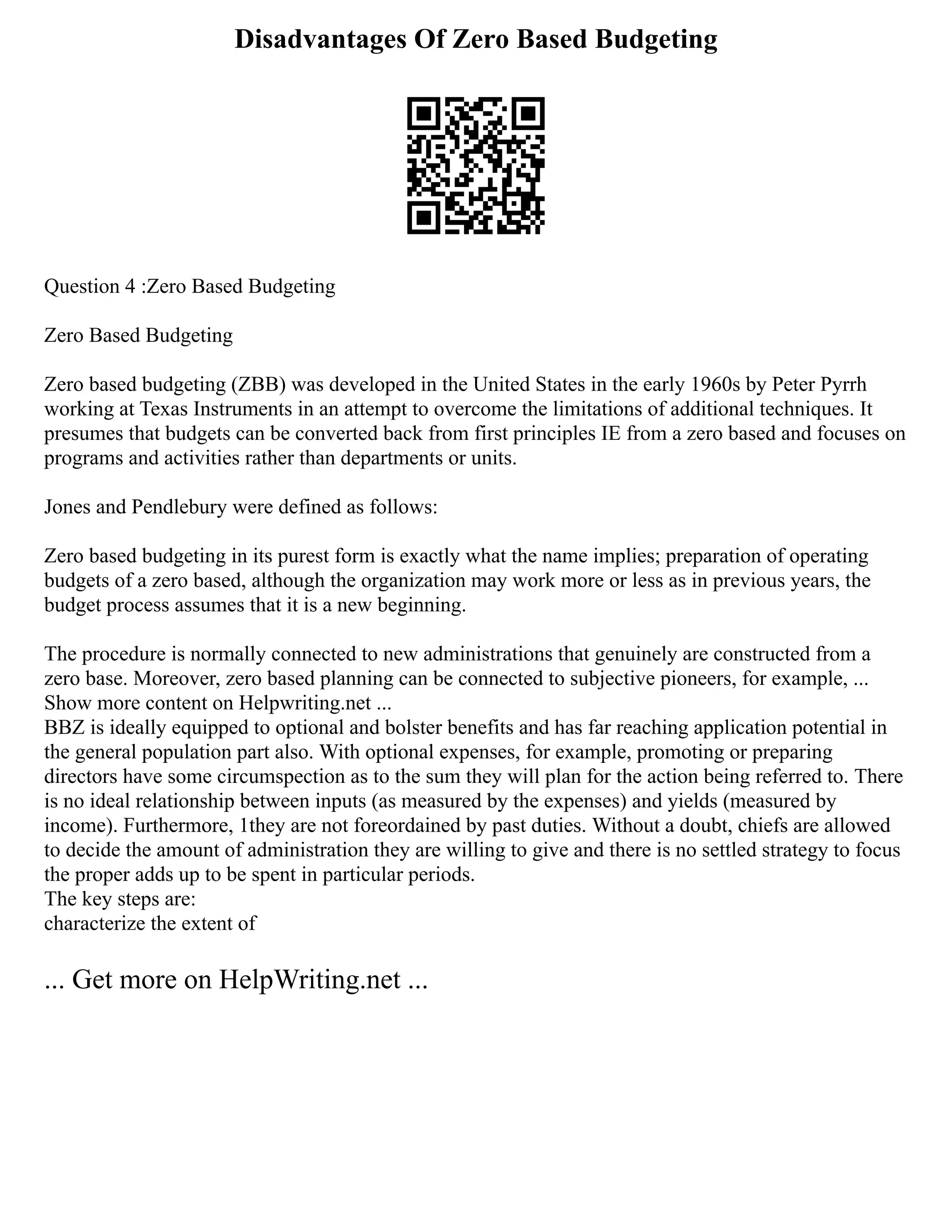 Zaner Bloser Writing Paper Printable - | PDF