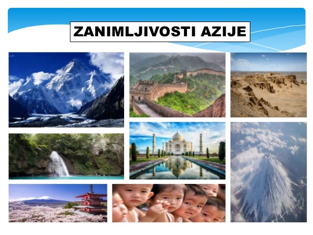 Azijske žene izlaze