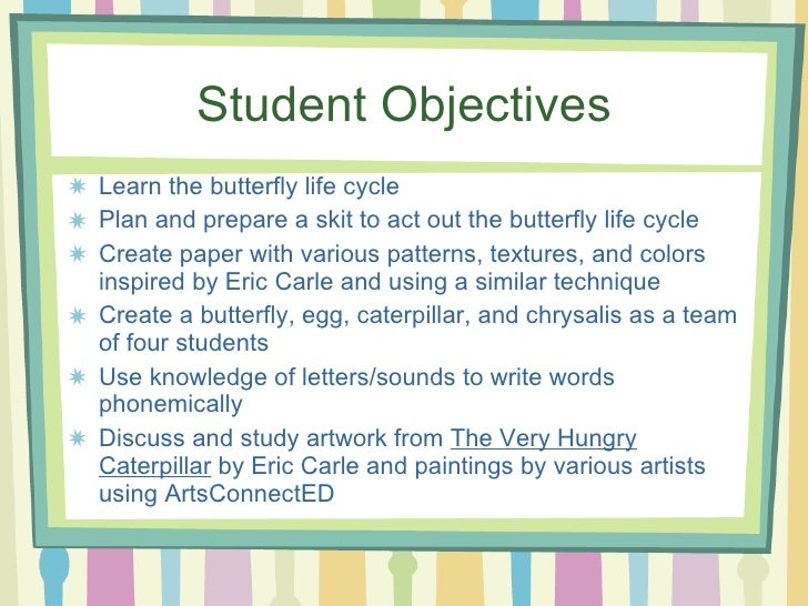 myself essay for teacher qtac