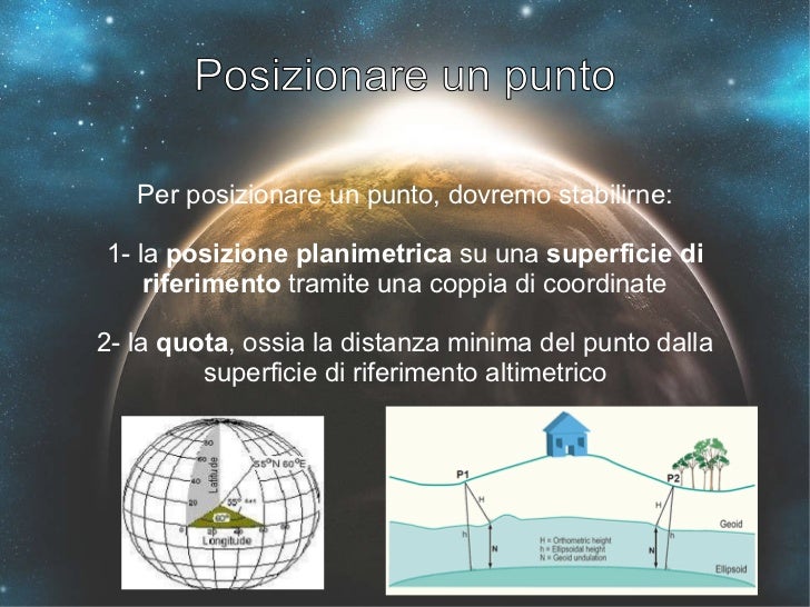 Aiuti a smettere di bere rimedi di gente