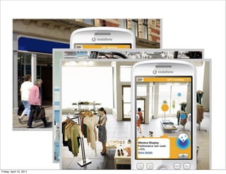 Friday, April 15, 2011
 