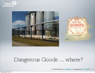 Friday, April 15, 2011
 