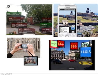 Friday, April 15, 2011
 