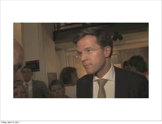 Friday, April 15, 2011
 