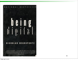 94


Friday, April 15, 2011
 