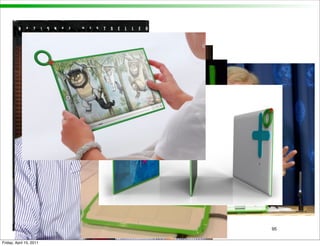 Negroponte




                         95


Friday, April 15, 2011
 