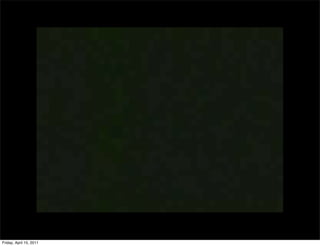 49


Friday, April 15, 2011
 