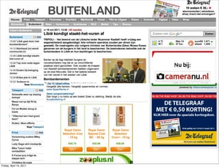 Friday, April 15, 2011
 