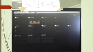 Zansa12Y `륲`Ǥϡǩ```⤹룡