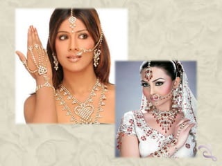 Zanyatie_Badmarinchinova