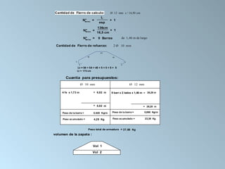 Zapatas 090324205455-phpapp01