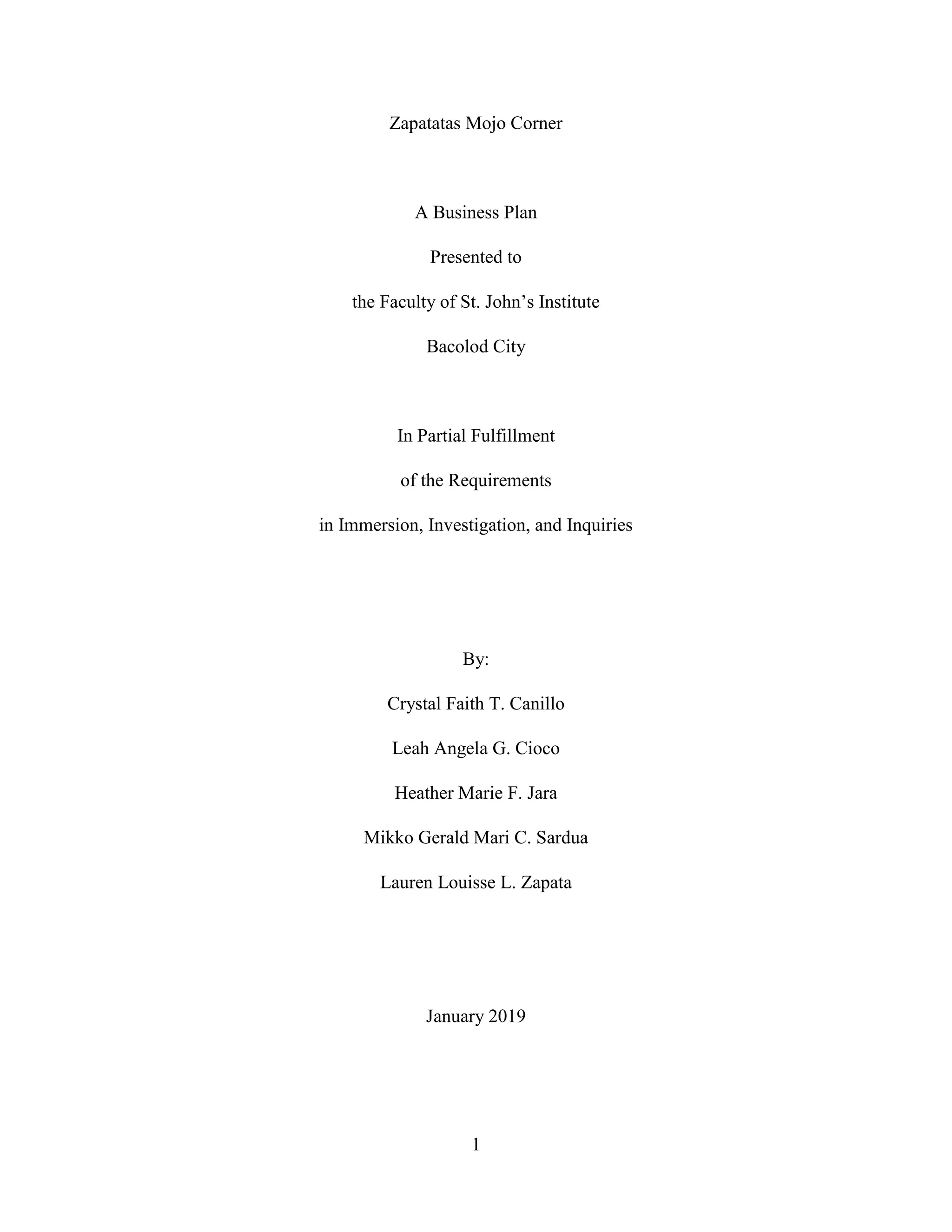 business-plan-sample-for-senior-high-school-abm-students-pdf