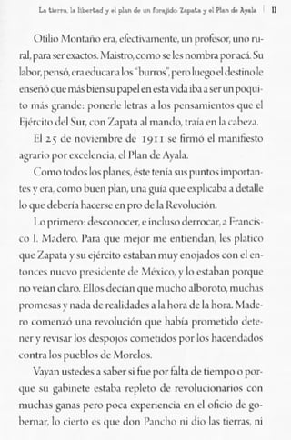 !" ""'-"JIl Sfl 011' ," (1) "'fd u<)1' Joh ,~ j)lJ,)<" 01 'Jl'u",,)
    ·oS ~I' op90 la ,,~ e~"'auadp rX>d <)1,-,.1 s"urS S~POw
    oo~ >o;JW<JP'j(M'" "p oPjJ", "lelsa ~P'!I'leS "S ,,,,b
    .Jó<I {I OOWJ11 ap ~l¡".l Jod ~".I'S J"'l'S op¡ms" ,,~oA
                                      '~''1,''01'' "1' '''t,pnd ~"I "'IUO'
    <oj"T""::»'IJ rol JO<! 'iOp'Pwm 'iolodsJp lo¡ ,r'i!."". JJ"
    ·Jl.'I' opll"lllrud ~!'f"lj ""b ...;>pnl"''''-J ~lln '{'.u""ro Dj
    .Jf'I'l'{"rJOlj 01 "p OJolj rl ~ "'p'T'lf:U ~p 0r~" ~ .,","'"wd
    srlpnlll '01''''''1[1' o'pnlU ~nb ll~p.:>p 5011'l'Ol'1J "~J"- O"
    .",I"'.xl   ""'In.' 0IÁ """;'l, ~I' ",u.'!,,~d"'~n,, ';>"""1
    ·lIO 1" <lO' <op*'lP ~n", llf'll'l5~ OIOJ,'(J nS Á ~1rd17: ~"b
    "'~"'Id "''1·''~I'".,!lJ~ ~'" Job", ~,,¡, r~rd '''~I'"l'' '¡ o,
    ·'''U~-':.l ~ 'J~)01J...p rn'"p''' ~ ";Ql)"m""p 'OJ~,uiJdO'¡
                   "ll9I:)1'to<"'}1   <Ud ll~ "SJ~:lnj "iJ.Jq''I' ~nb O)
                                  ""'1'
    JlfI'l'lP ~ "'l"'!¡dJJ Jnb "l"jj ~"n '1l~¡J u;mq muo;> '~'J ,{ SJl
    ''''''JOhuJ SOIUnJ sns "lUJl JI'9 "''''ufld so¡ SOJXll 0'00:)
                           ~ldV Jp ""kll" 'cP""lJ,"" ,(>el Ú"~Ji'"
    "''''y'utU' P 9U1J~ JoS E,6, ~r "-'qlll:><."'u "p I'! I'¡
      c""<l~' "1 ".) ~J"-'I 'QpU~Ul 1" "Ird".-!. u,,", '.,'s PI' {)1"'~!:1
    P J"r:. Wl":>l",,,,u,..l «>1 ~ ,rjlJ¡ "I'~"'l<l :~pu~.J..'i ,~,u "1
                          '1
    ,'"f>od un J;lS ~ "lE >1.,  =, ""I·><frd n~ U"!'j.I'W ""i> 9U"'''''
    ~I (>U!1l:>P t' 0&",1 OJ.-,.I '.><W""I. 01 r -"""1'" ",o V>l.-,•.h'!<l'1
    "S P" .>0<1 f ''j'"'''' "'l JI; OW'D lll>1I'j" 'SOP"-"J """ ~.ITd '''''
    ·1lE "'El' 'Ji"""lllJd ,m ""u"'''r."p~p ....., '''-'CllIOl 'i! '~IE10
"     ""t"""lol";~~"''''''~'_''I''''''''''
 