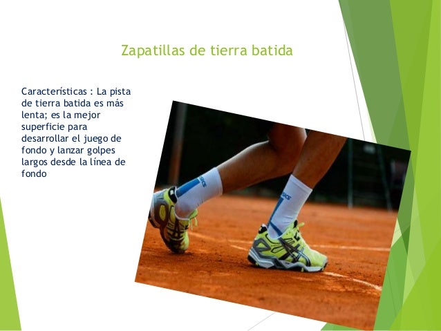Zapatillas 2 Grupo 6ºb 2 Deportivas Grupo Deportivas Zapatillas HE2ID9