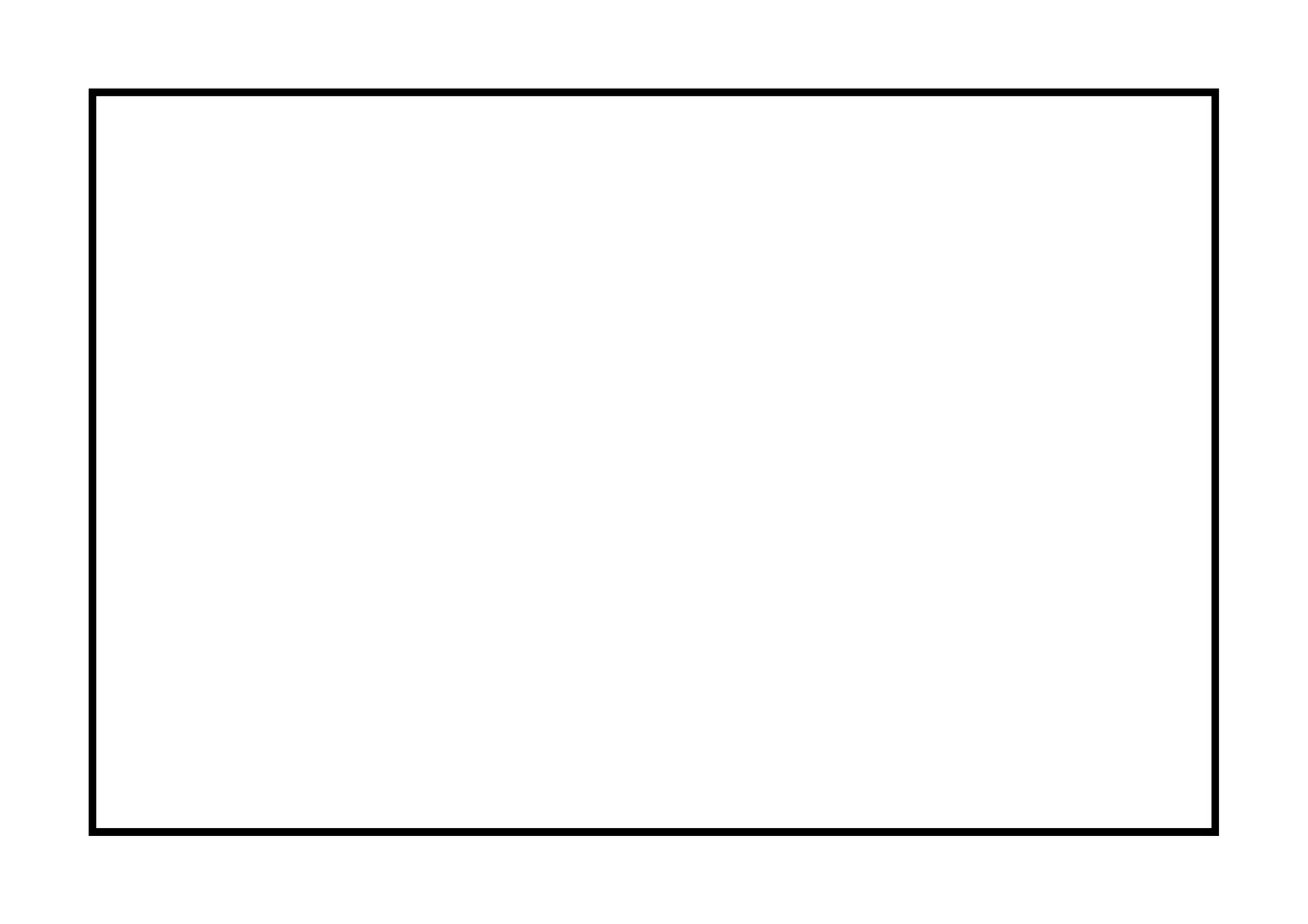Zapatitos PPT