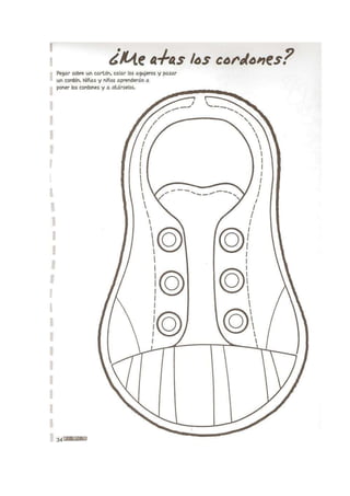 Zapato