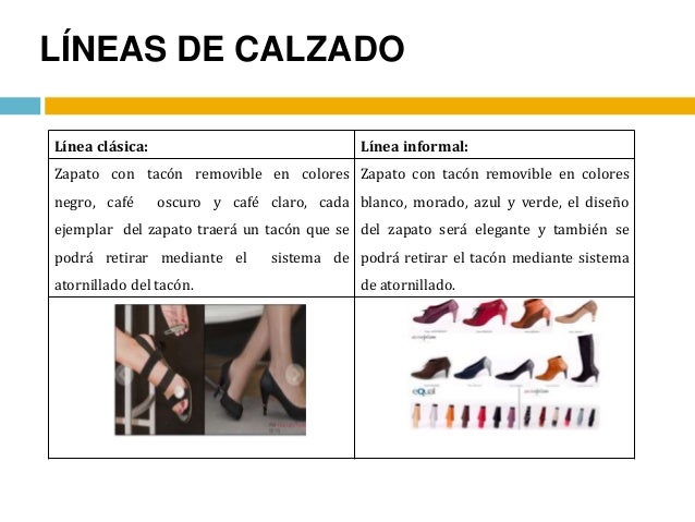 Zapatos De Tacon Removible Store, 58% OFF | www.ingeniovirtual.com